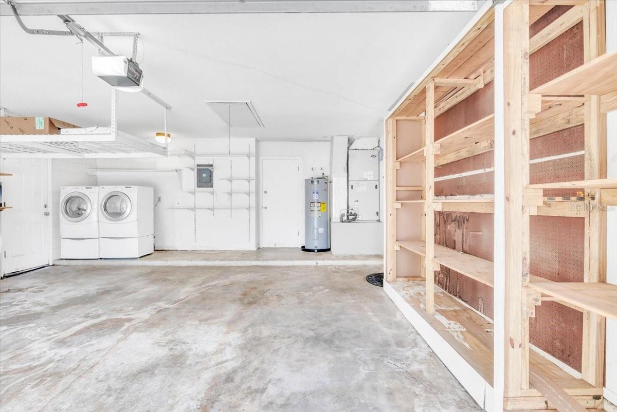 715 S RANGER BLVD, WINTER PARK, FL, 32792