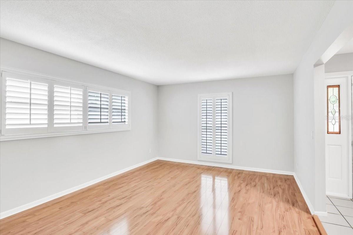 715 S RANGER BLVD, WINTER PARK, FL, 32792