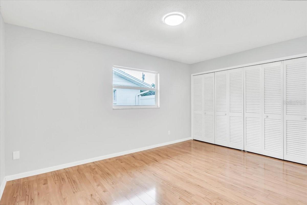 715 S RANGER BLVD, WINTER PARK, FL, 32792