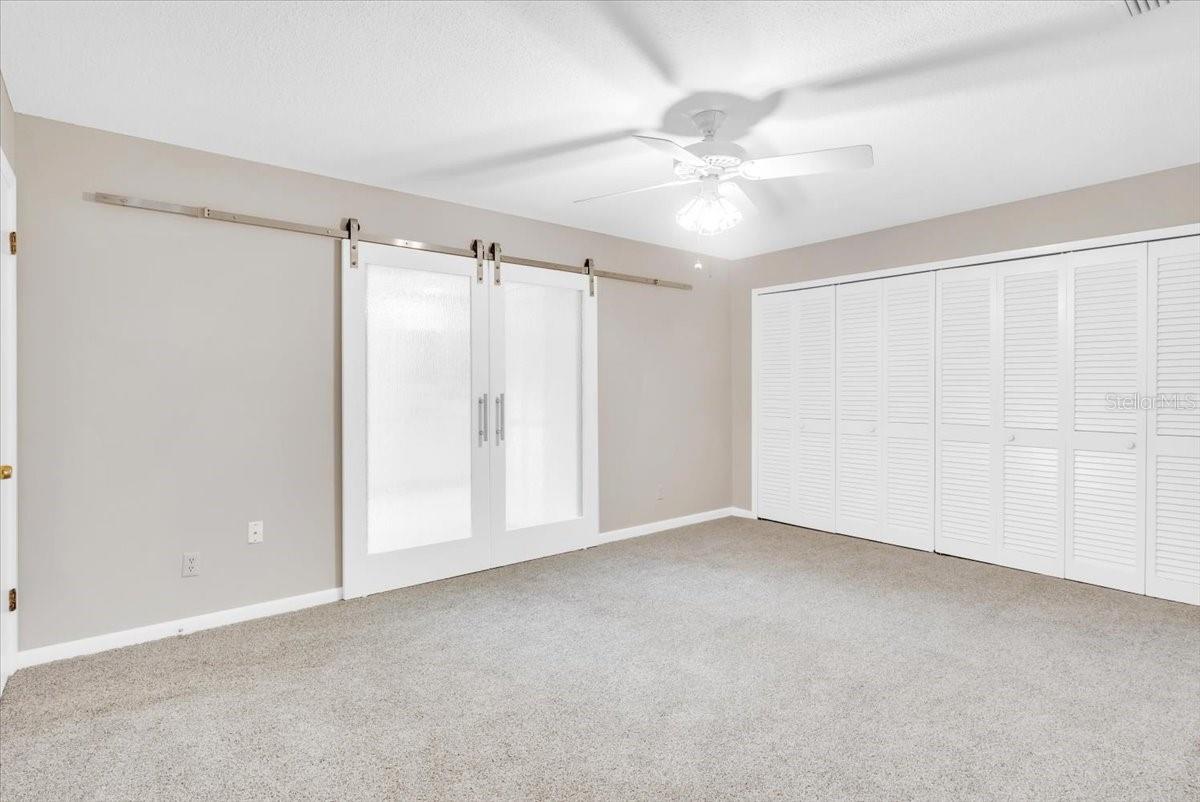 715 S RANGER BLVD, WINTER PARK, FL, 32792