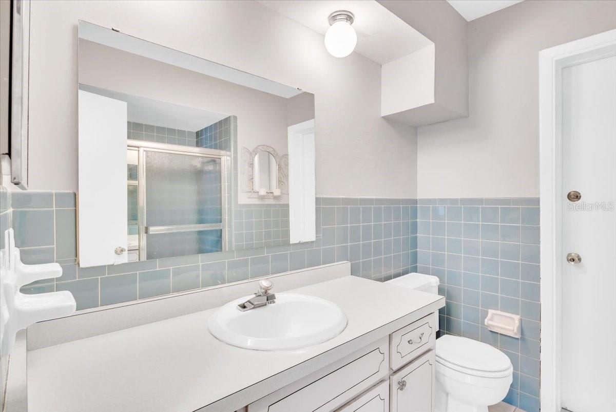 715 S RANGER BLVD, WINTER PARK, FL, 32792
