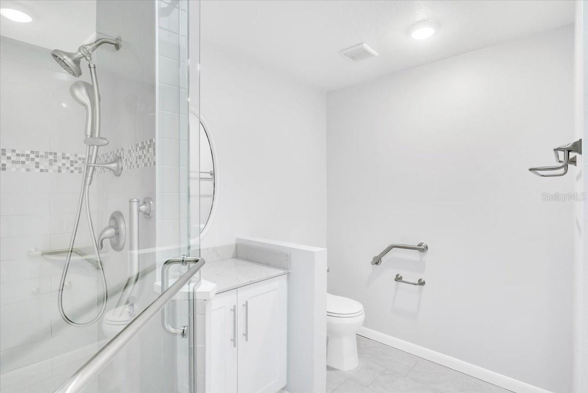715 S RANGER BLVD, WINTER PARK, FL, 32792