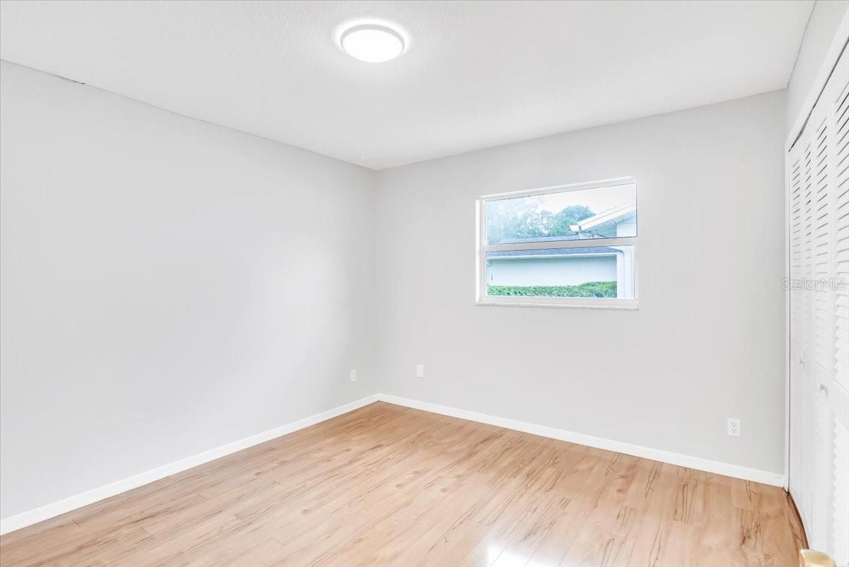 715 S RANGER BLVD, WINTER PARK, FL, 32792