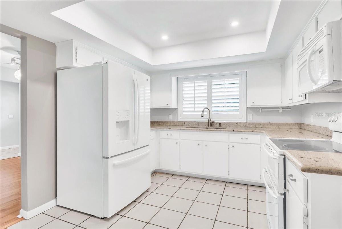 715 S RANGER BLVD, WINTER PARK, FL, 32792