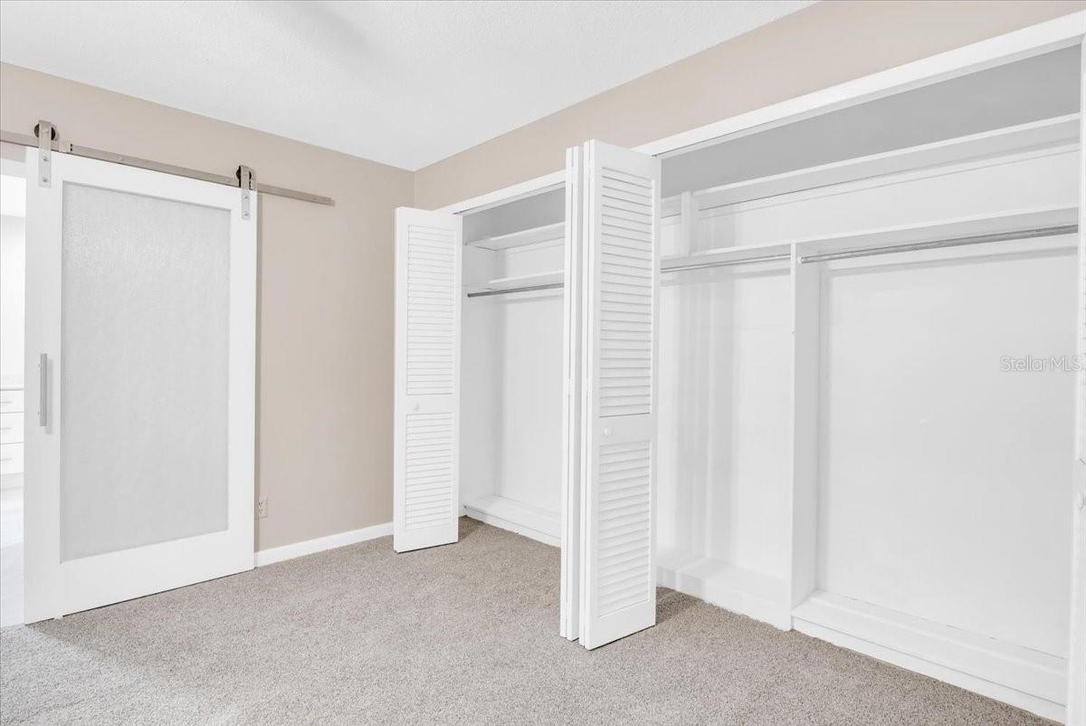 715 S RANGER BLVD, WINTER PARK, FL, 32792