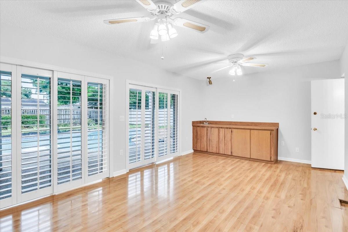 715 S RANGER BLVD, WINTER PARK, FL, 32792