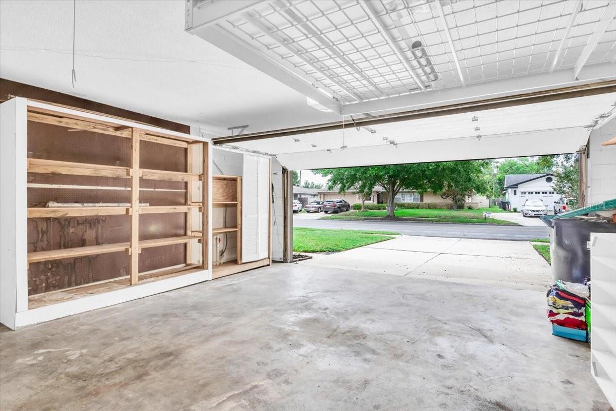 715 S RANGER BLVD, WINTER PARK, FL, 32792