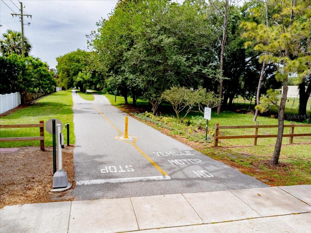 715 S RANGER BLVD, WINTER PARK, FL, 32792