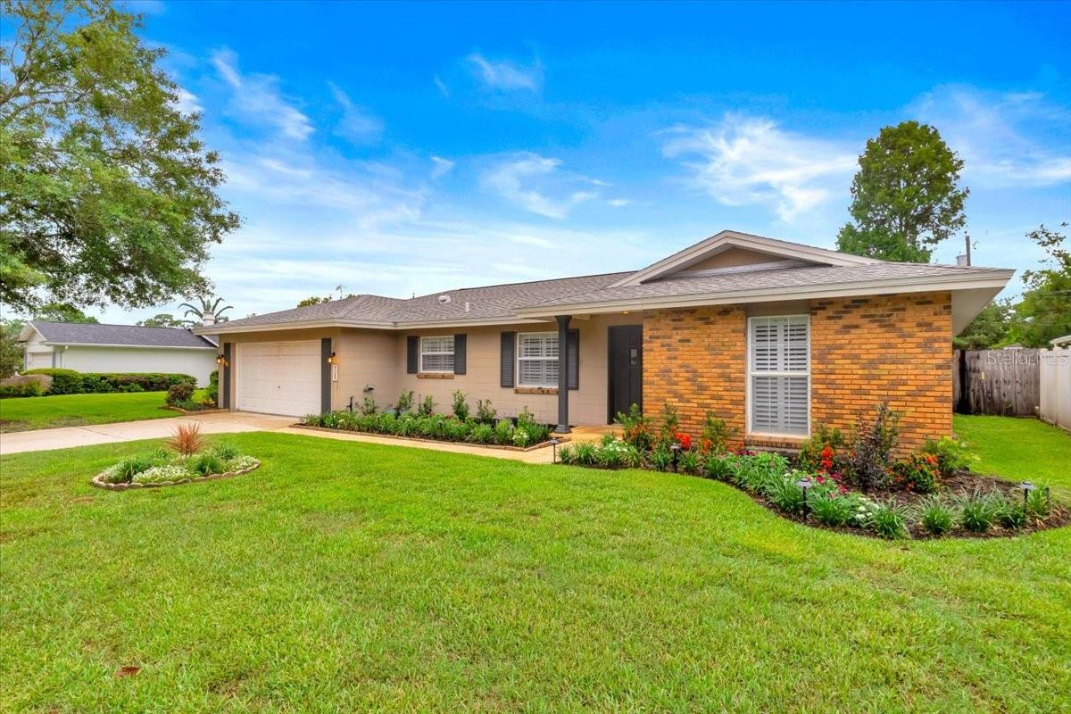715 S RANGER BLVD, WINTER PARK, FL, 32792