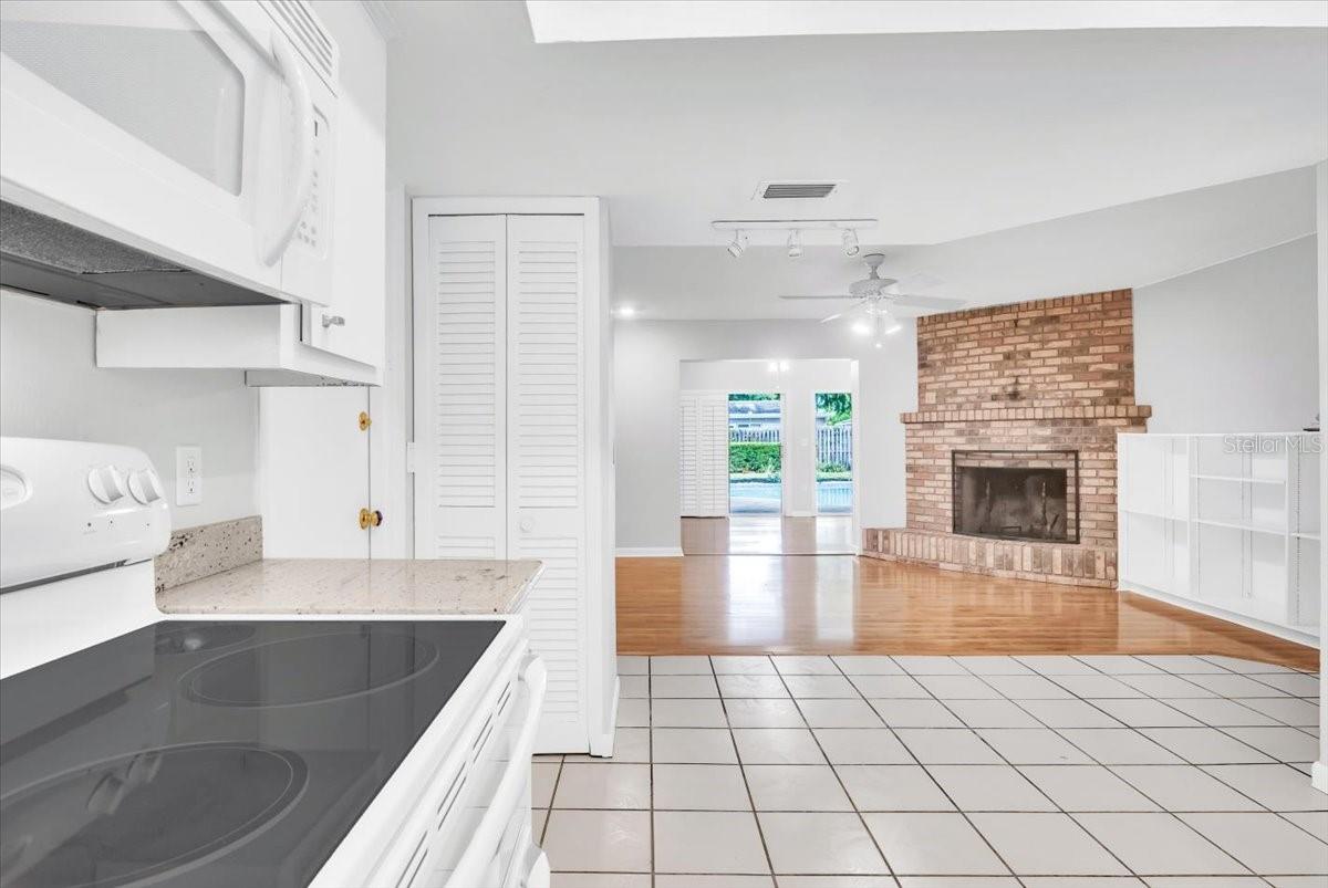 715 S RANGER BLVD, WINTER PARK, FL, 32792