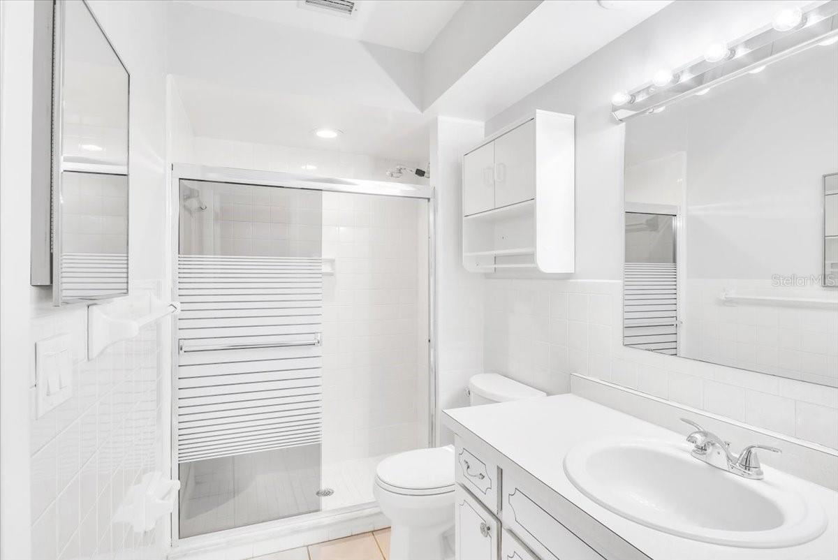 715 S RANGER BLVD, WINTER PARK, FL, 32792