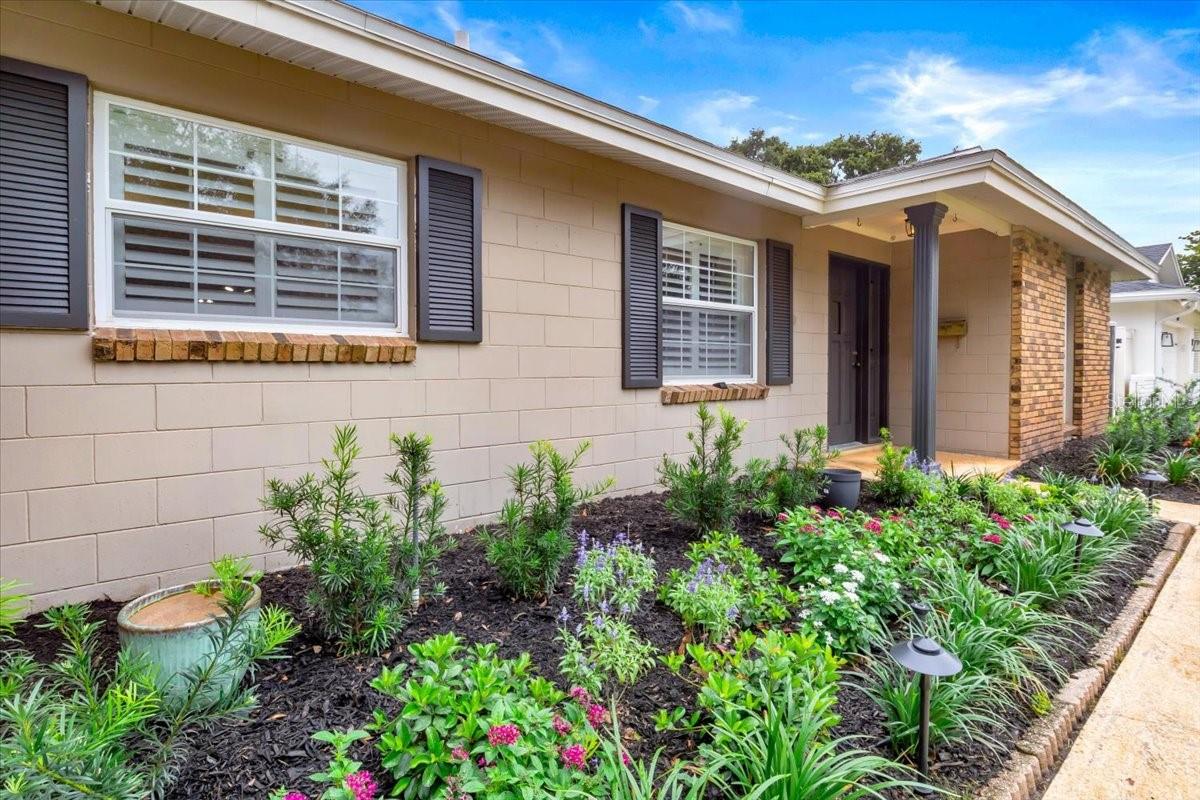 715 S RANGER BLVD, WINTER PARK, FL, 32792