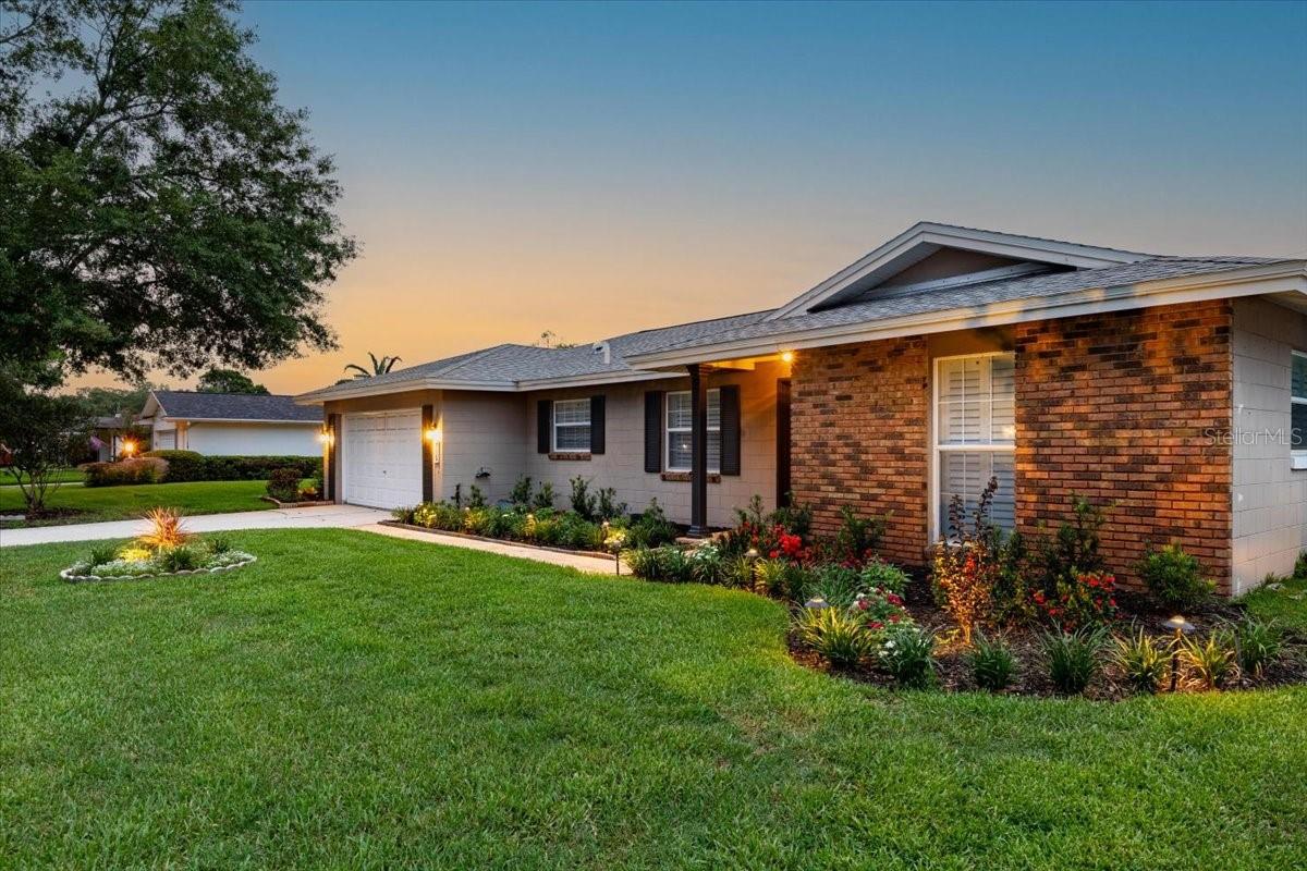715 S RANGER BLVD, WINTER PARK, FL, 32792