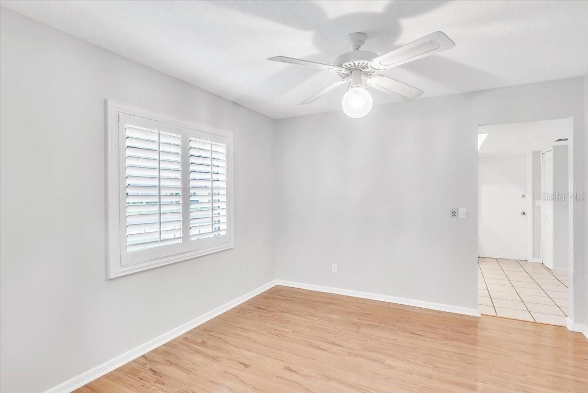 715 S RANGER BLVD, WINTER PARK, FL, 32792