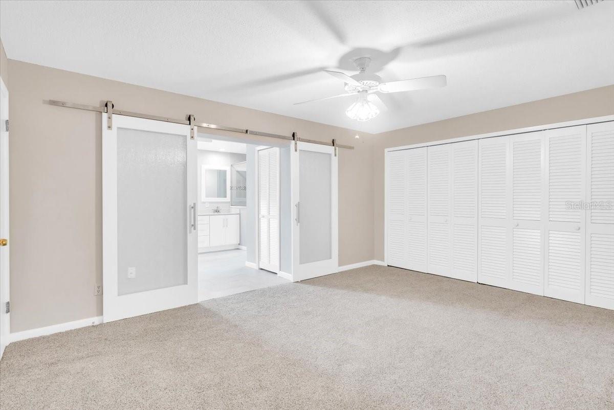 715 S RANGER BLVD, WINTER PARK, FL, 32792