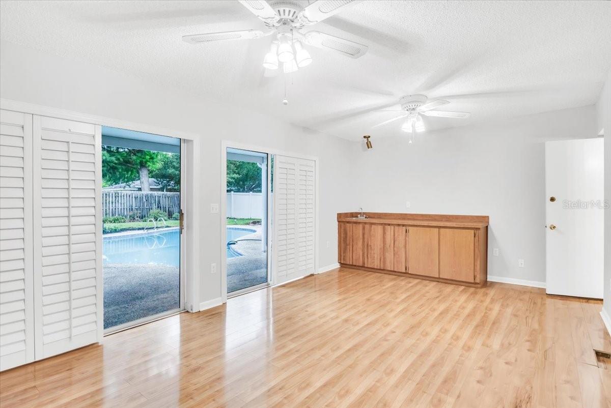 715 S RANGER BLVD, WINTER PARK, FL, 32792