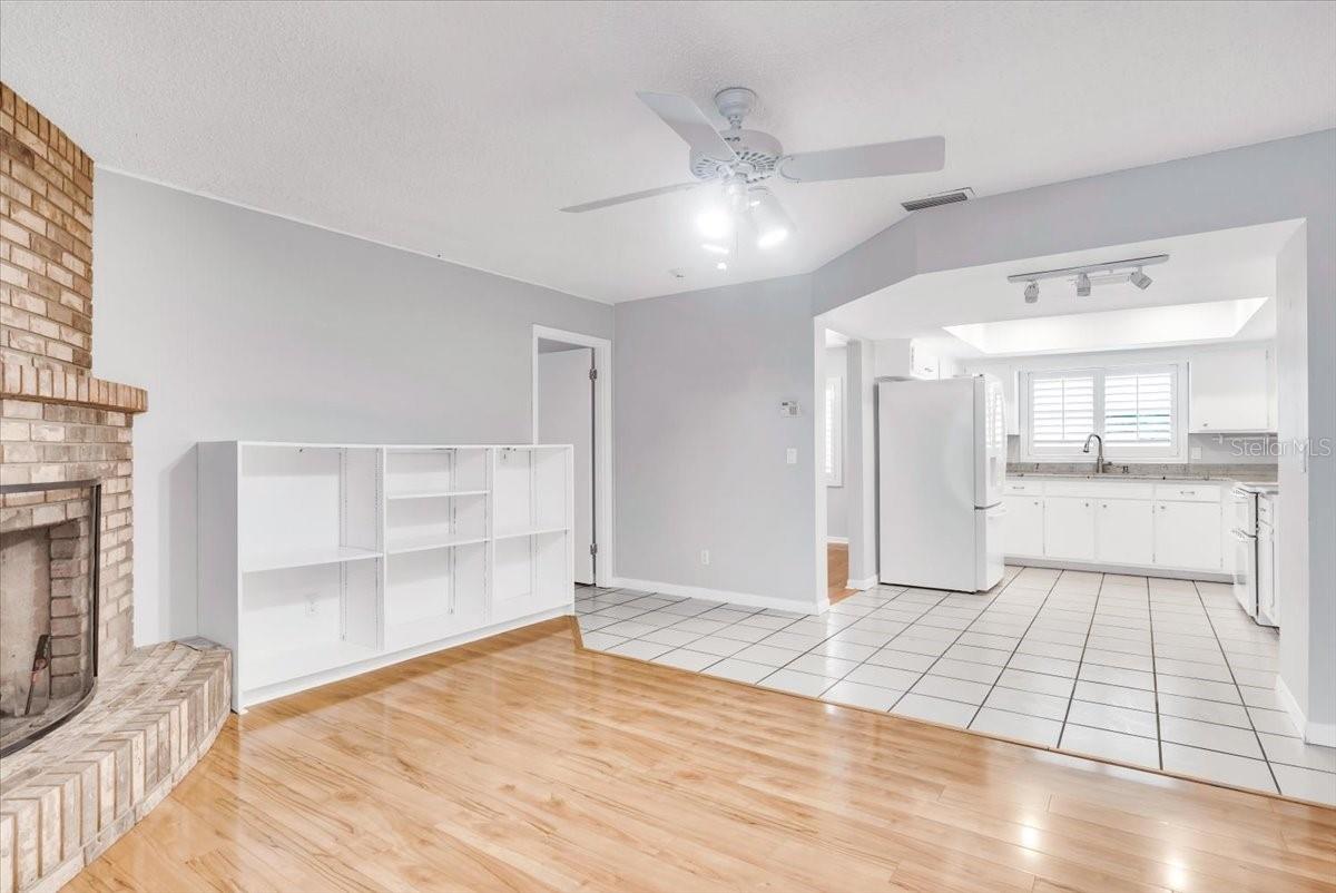 715 S RANGER BLVD, WINTER PARK, FL, 32792