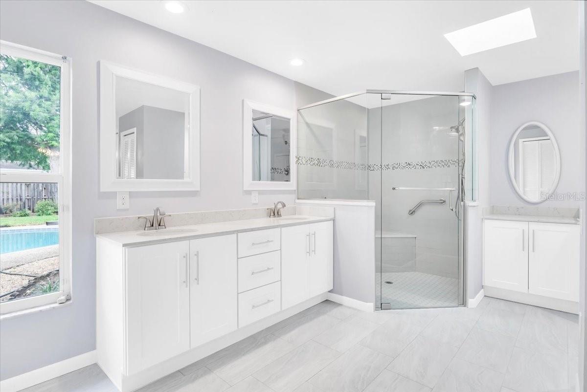 715 S RANGER BLVD, WINTER PARK, FL, 32792