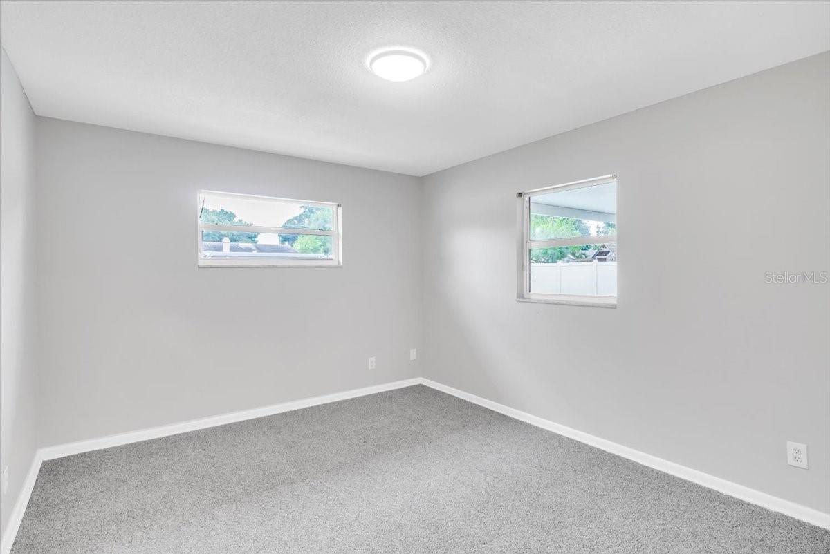 715 S RANGER BLVD, WINTER PARK, FL, 32792
