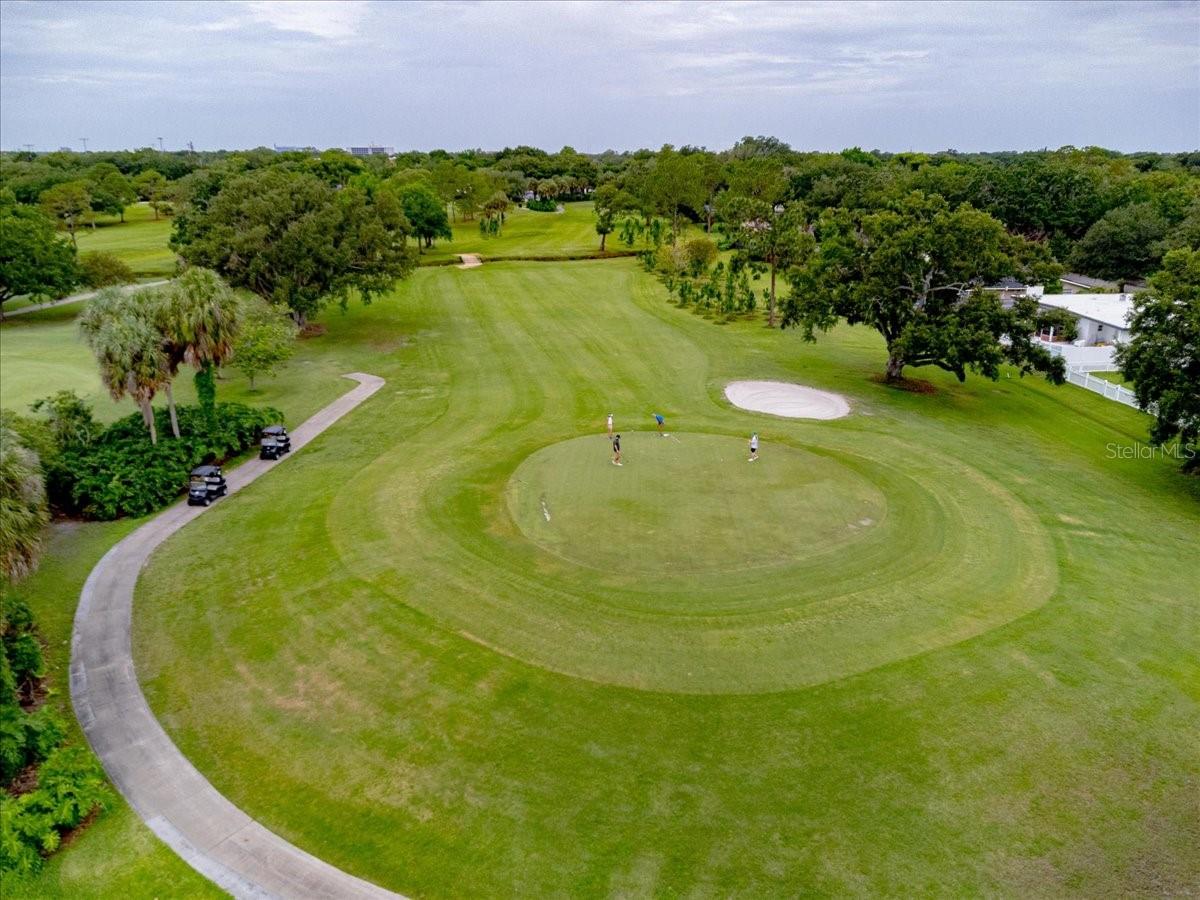 715 S RANGER BLVD, WINTER PARK, FL, 32792