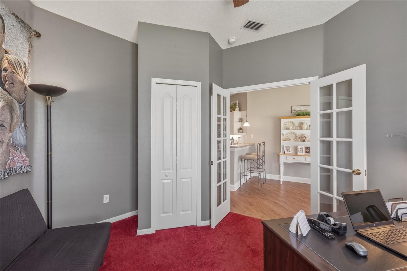 19109 WHITE WING PL, TAMPA, FL, 33647