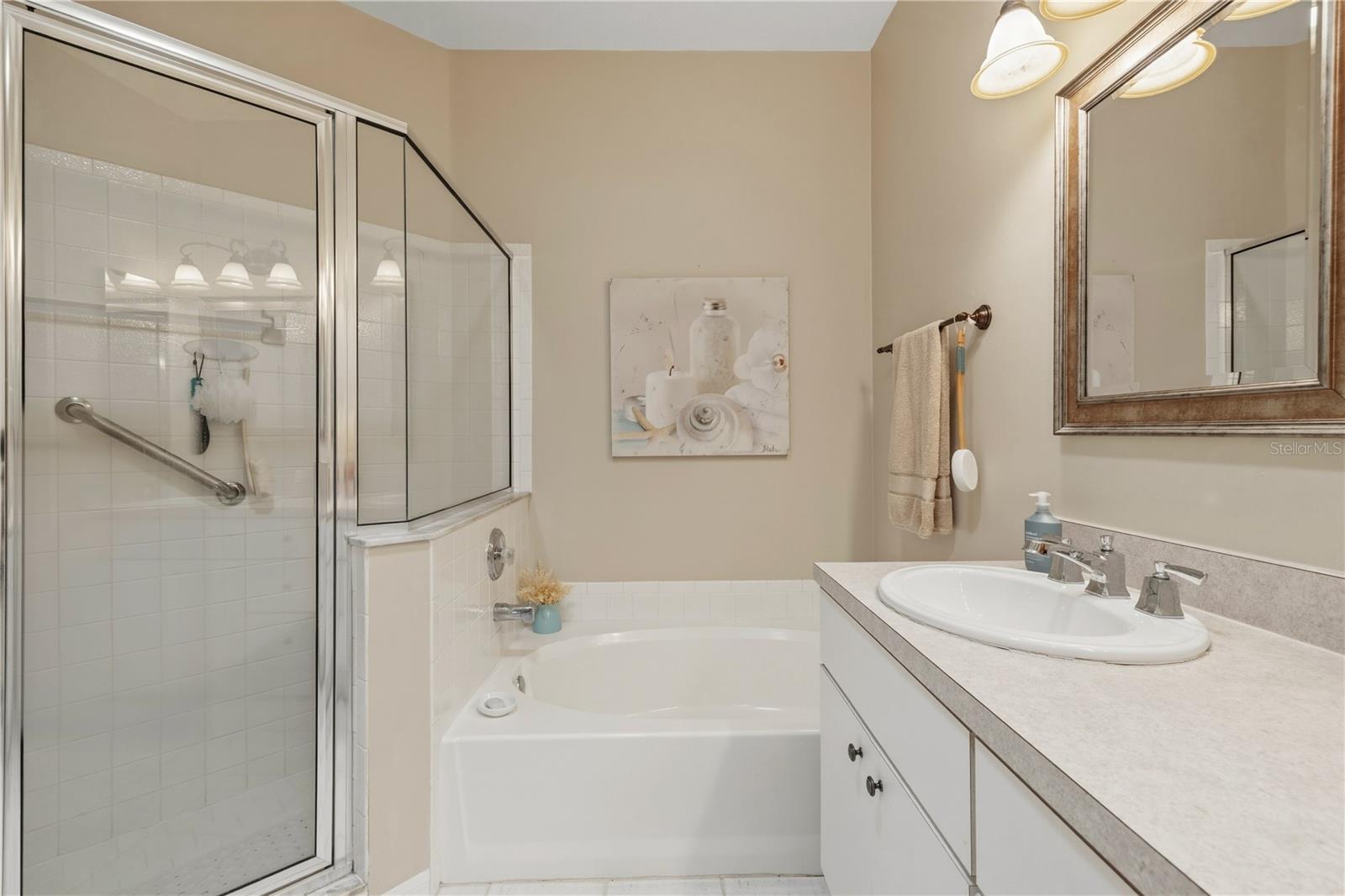 19109 WHITE WING PL, TAMPA, FL, 33647