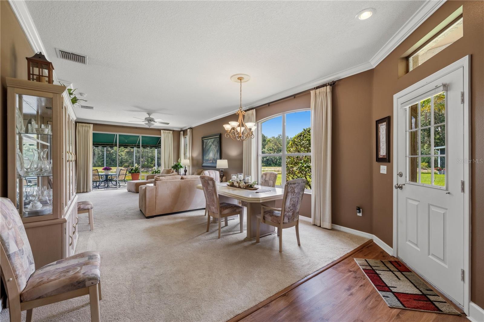 19109 WHITE WING PL, TAMPA, FL, 33647