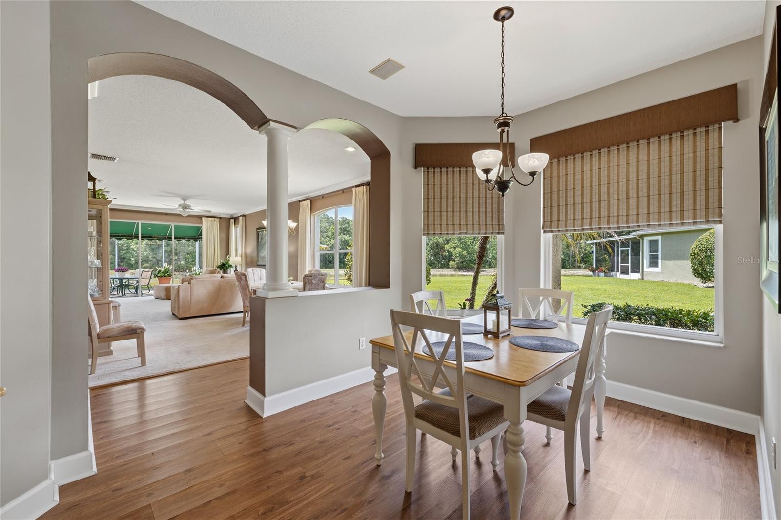 19109 WHITE WING PL, TAMPA, FL, 33647