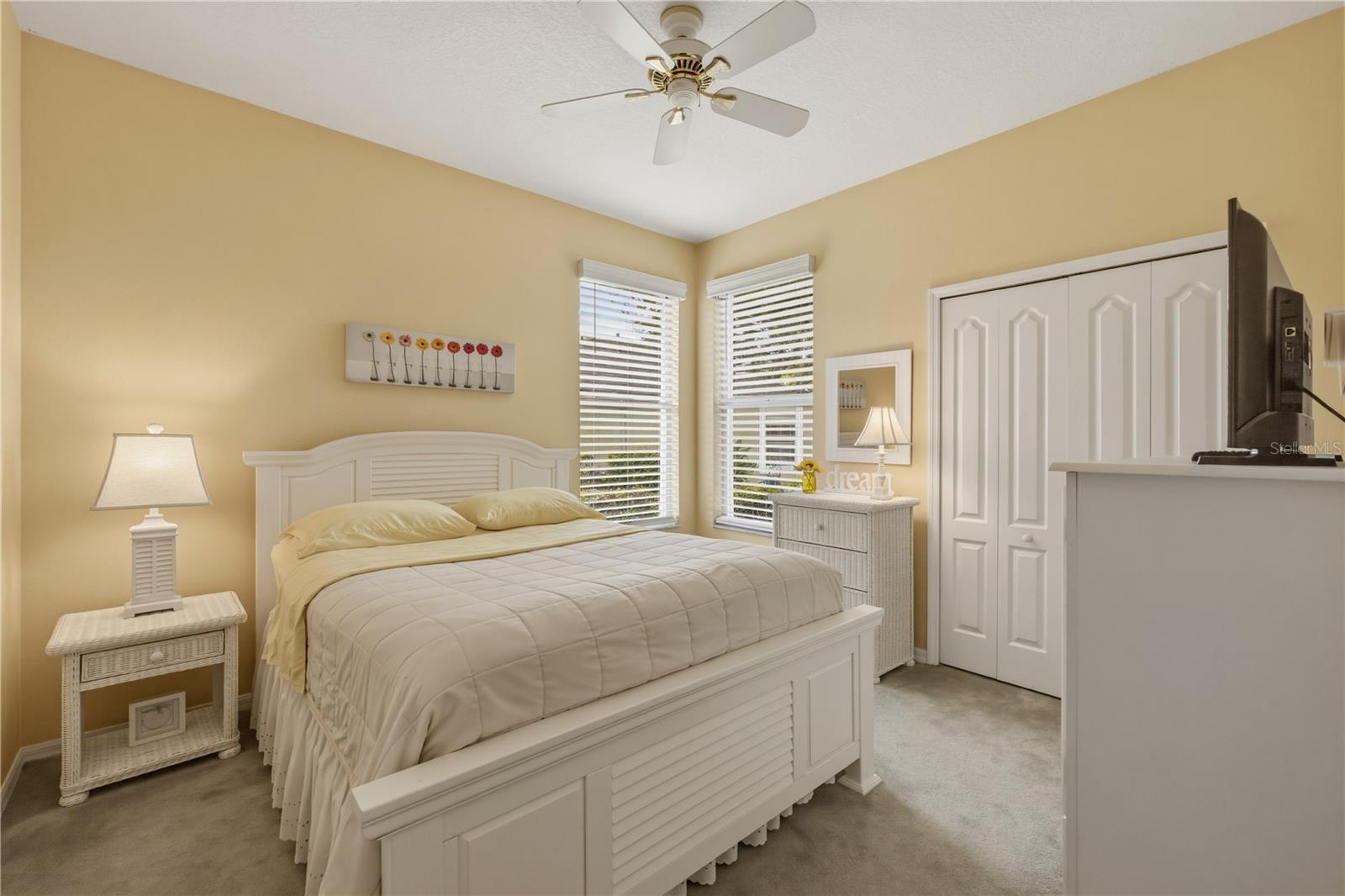 19109 WHITE WING PL, TAMPA, FL, 33647