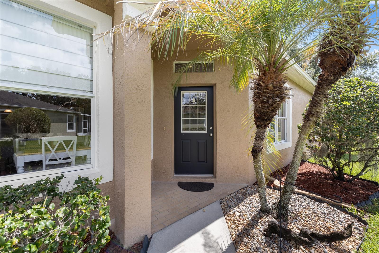 19109 WHITE WING PL, TAMPA, FL, 33647