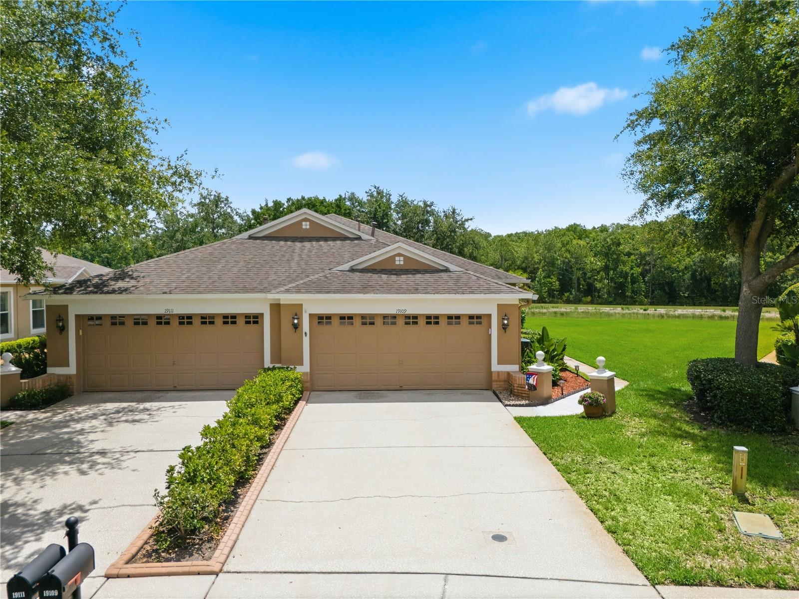 19109 WHITE WING PL, TAMPA, FL, 33647