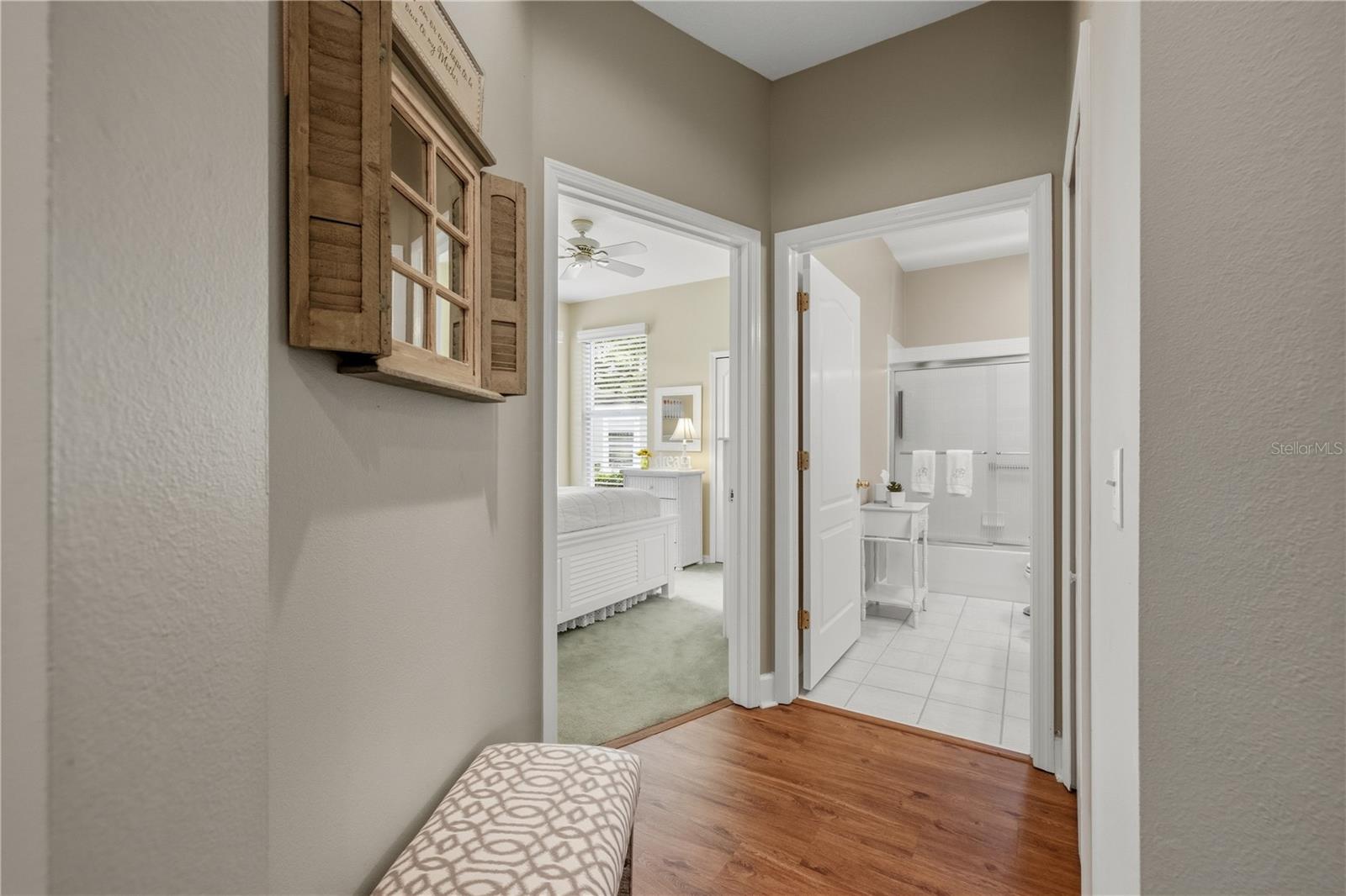 19109 WHITE WING PL, TAMPA, FL, 33647