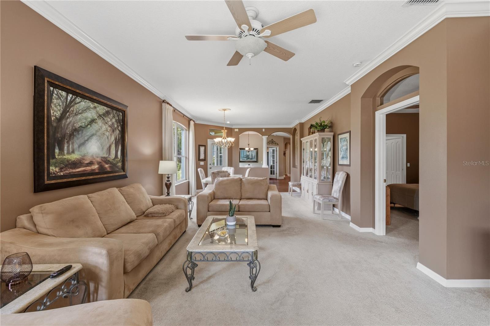 19109 WHITE WING PL, TAMPA, FL, 33647