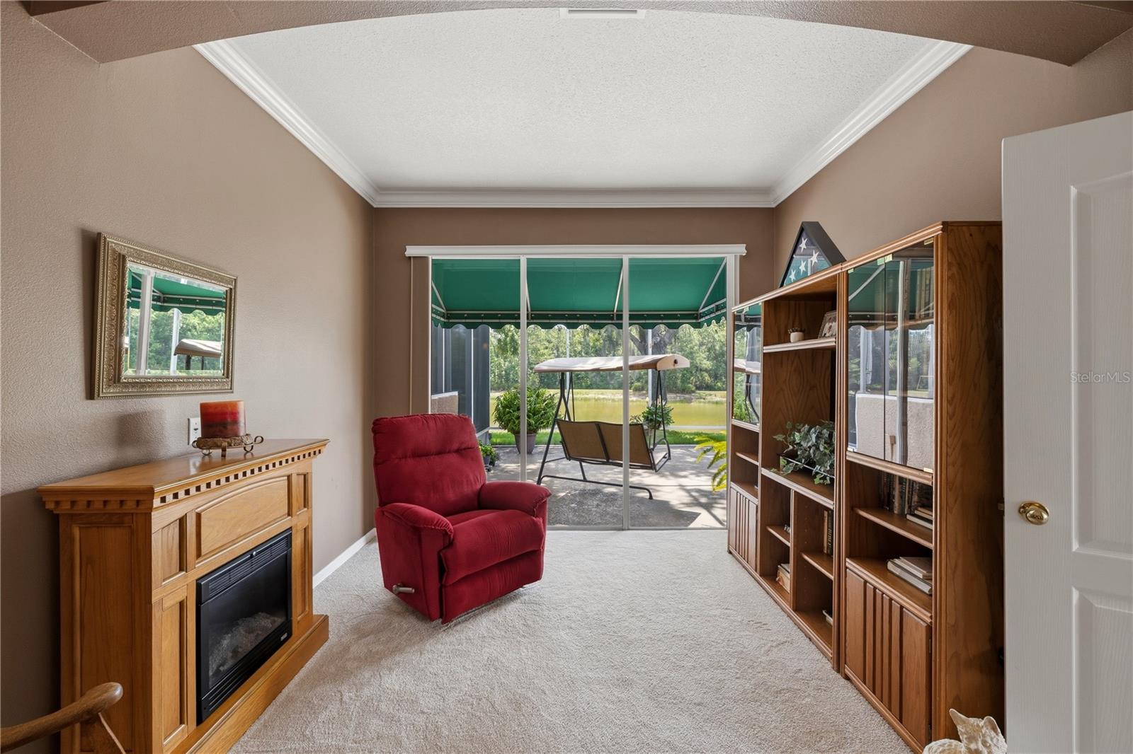 19109 WHITE WING PL, TAMPA, FL, 33647
