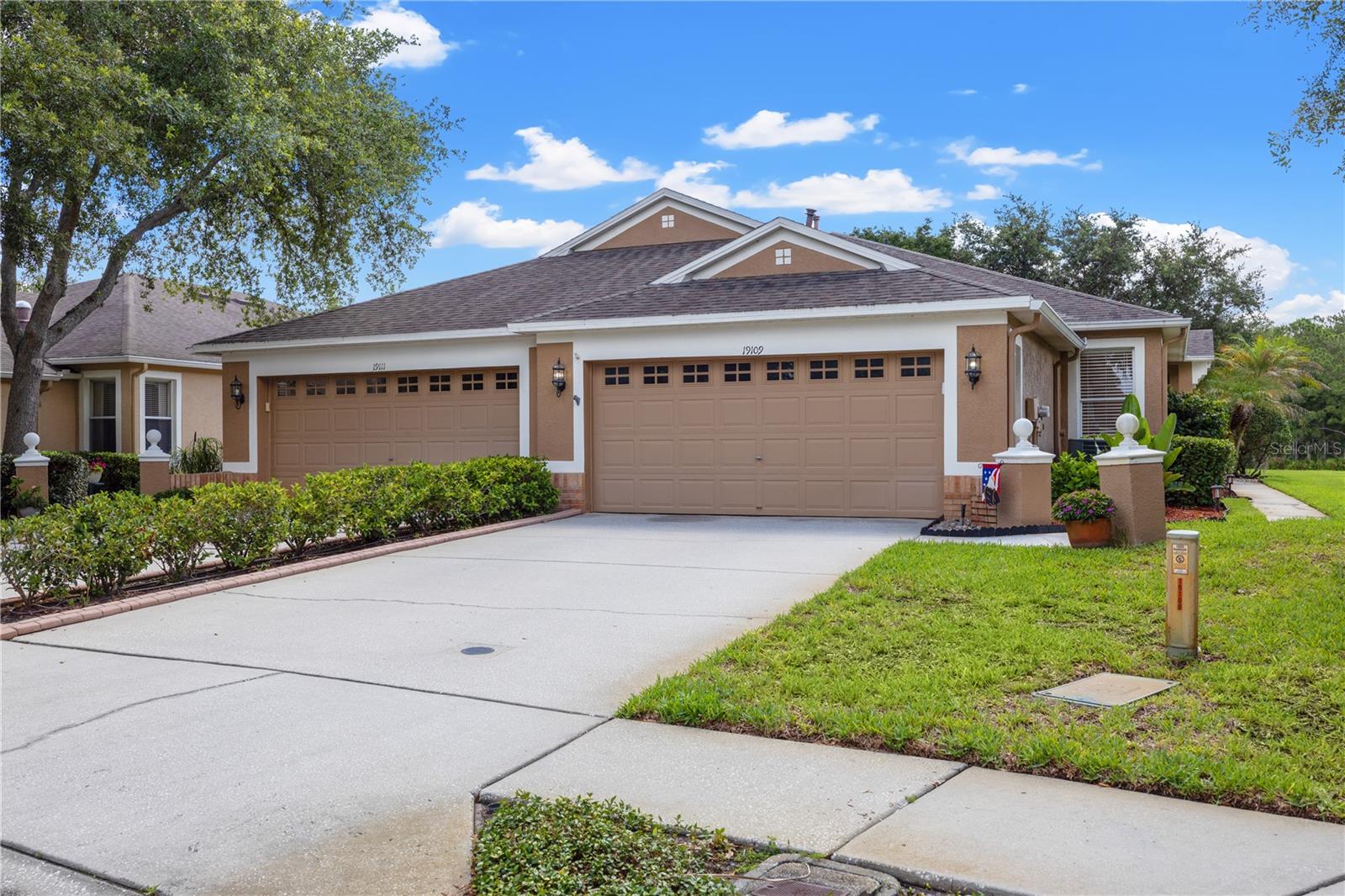 19109 WHITE WING PL, TAMPA, FL, 33647