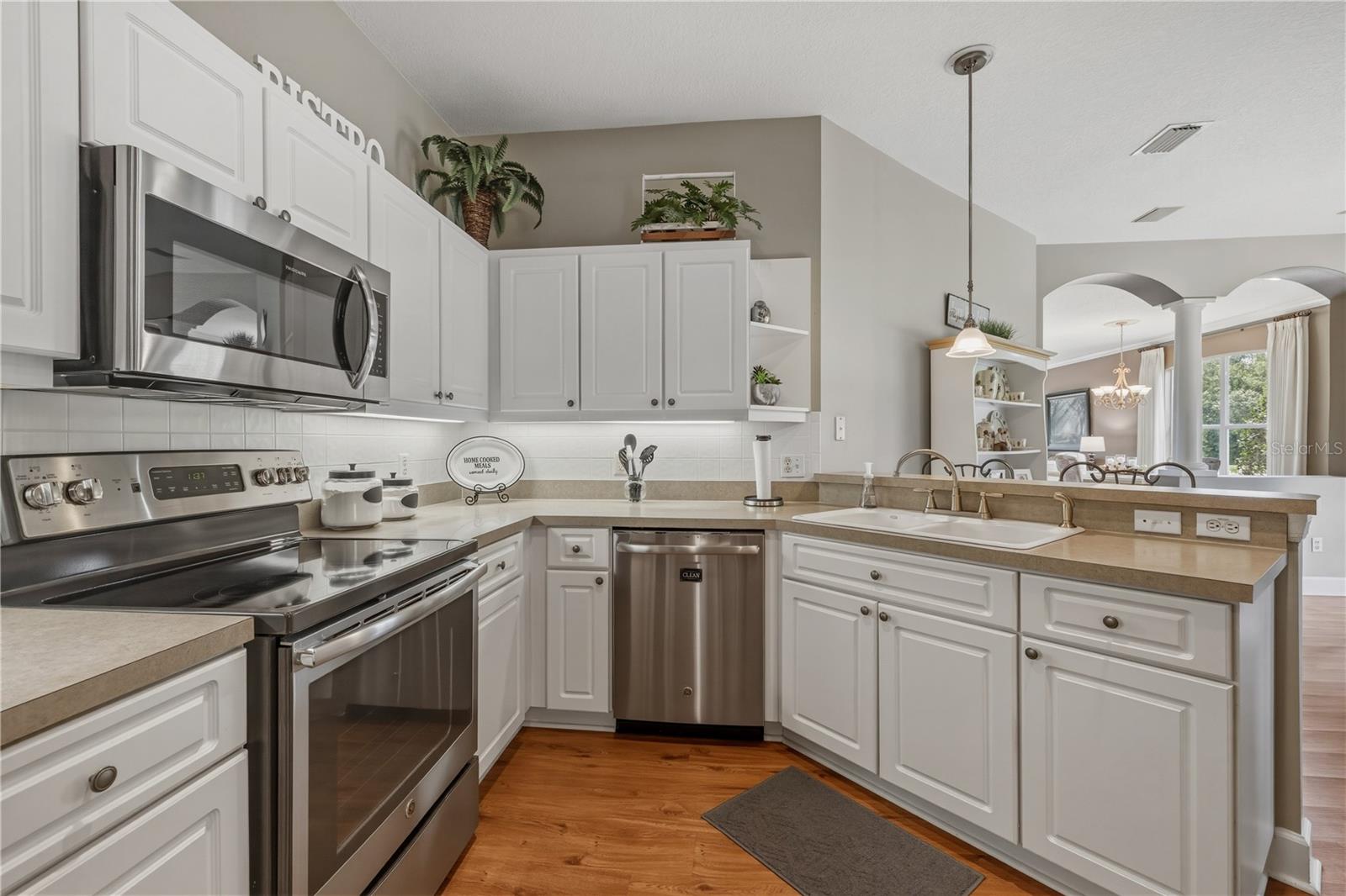 19109 WHITE WING PL, TAMPA, FL, 33647