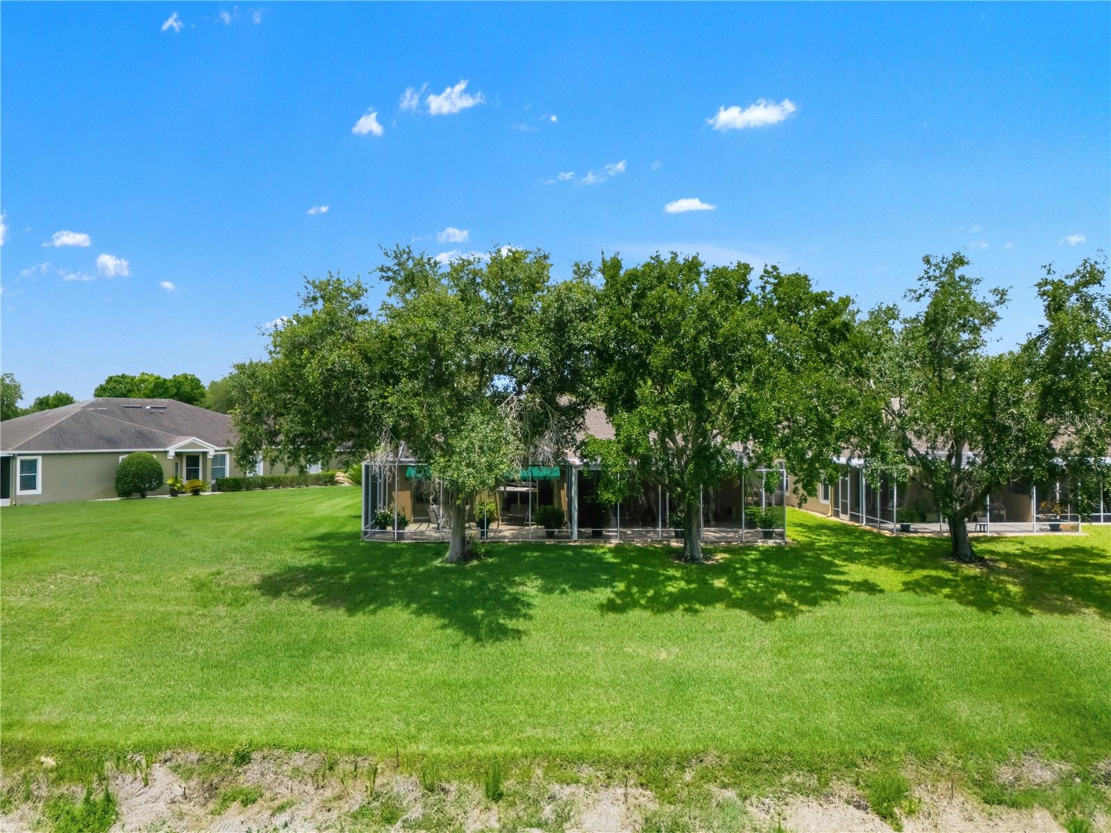 19109 WHITE WING PL, TAMPA, FL, 33647