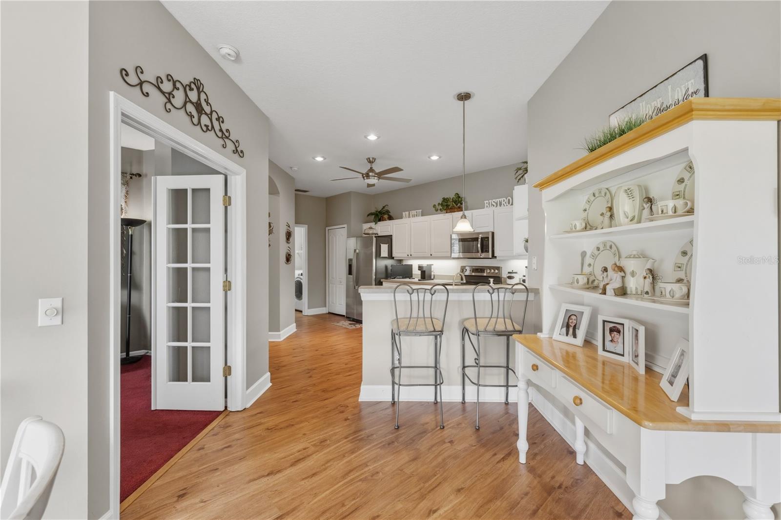 19109 WHITE WING PL, TAMPA, FL, 33647