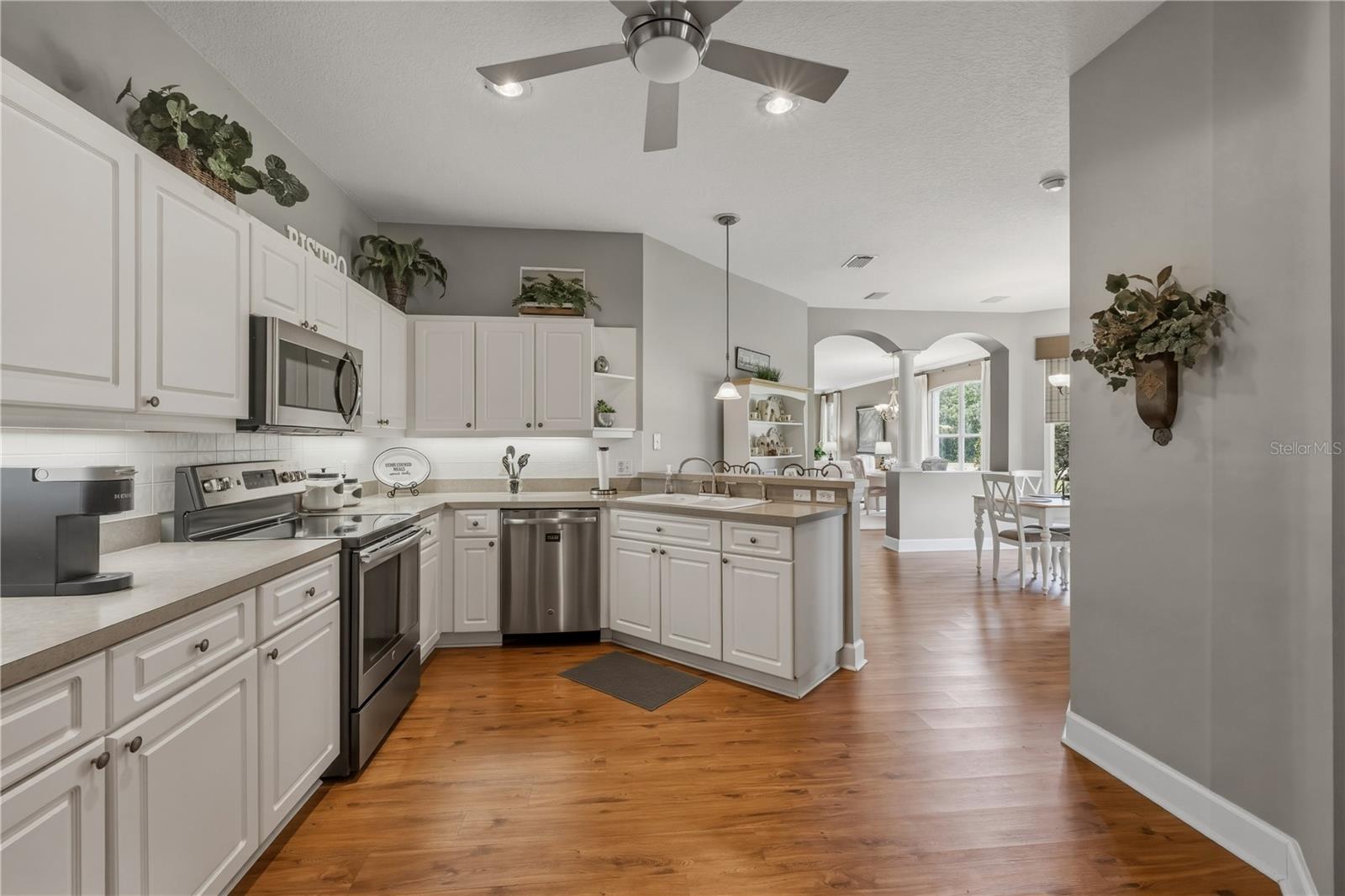 19109 WHITE WING PL, TAMPA, FL, 33647