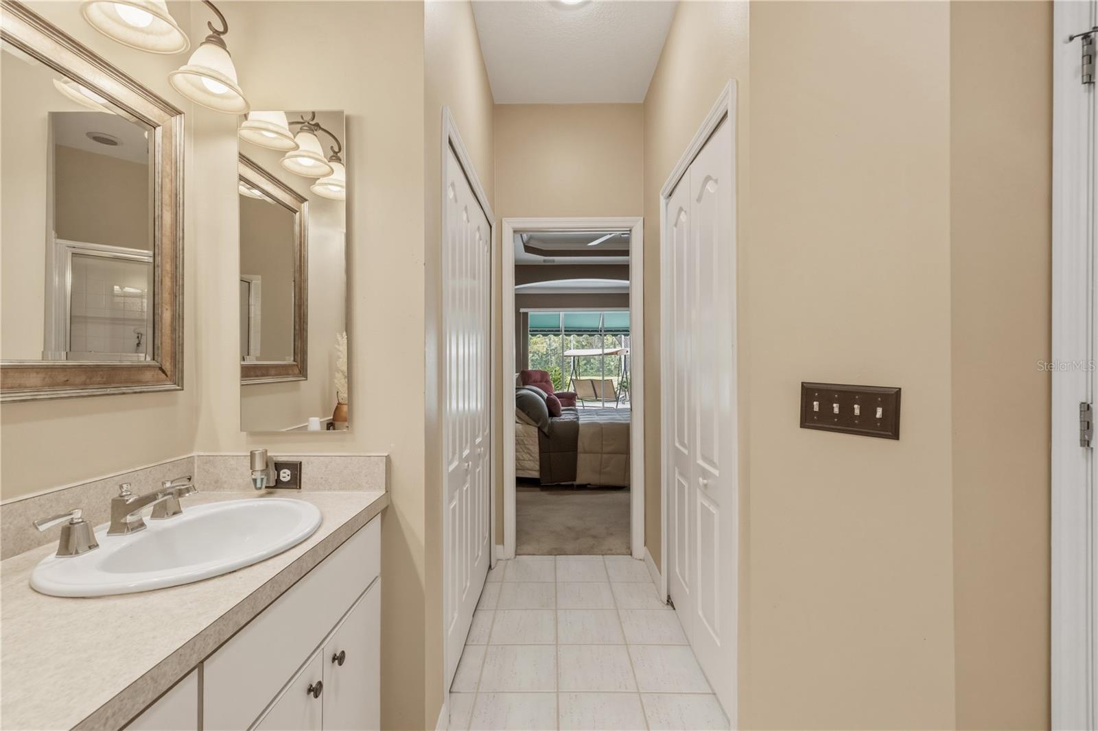 19109 WHITE WING PL, TAMPA, FL, 33647