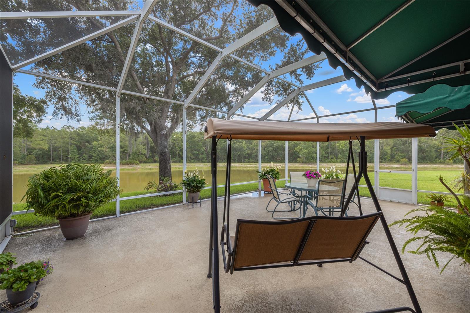 19109 WHITE WING PL, TAMPA, FL, 33647