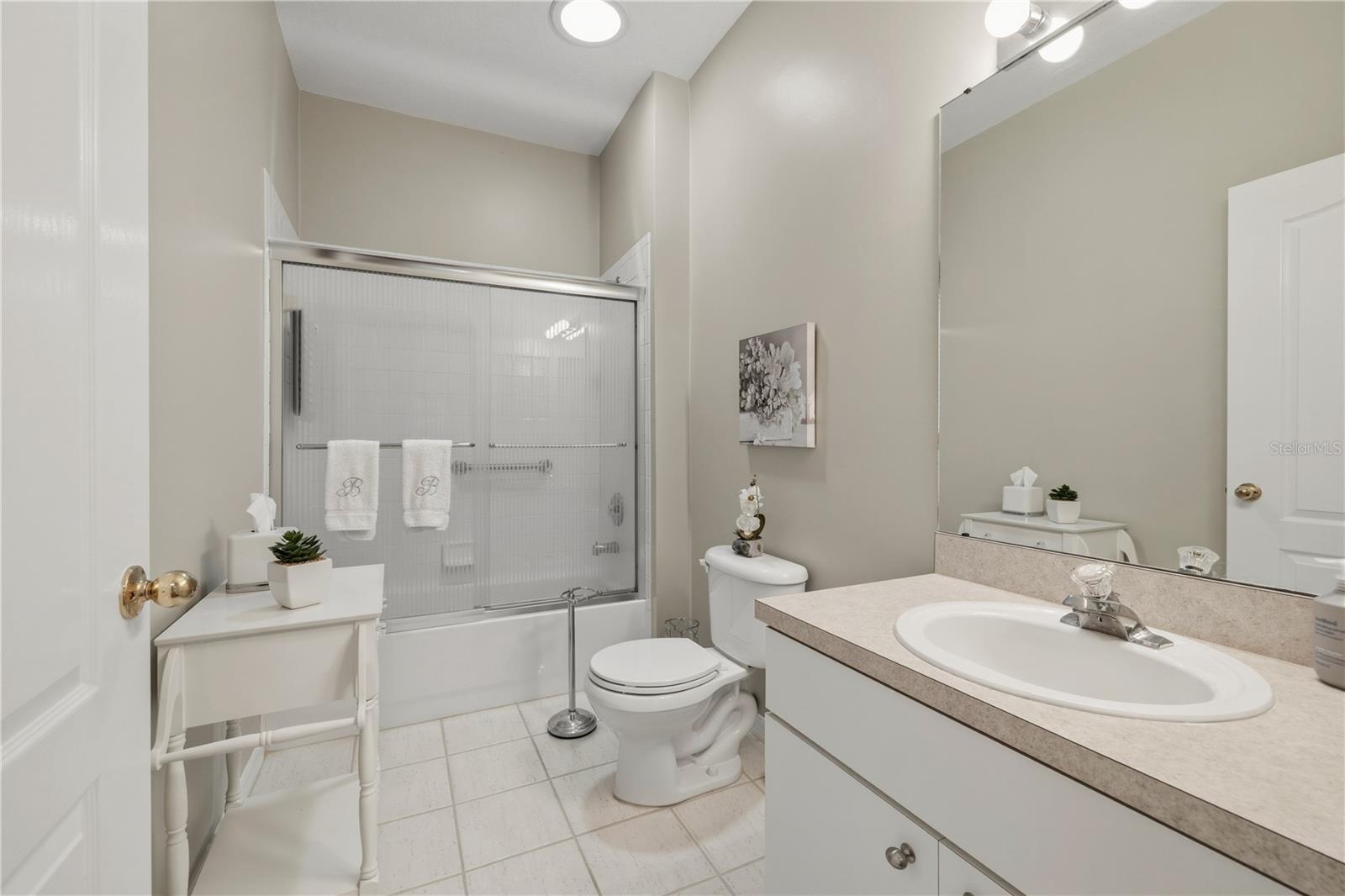 19109 WHITE WING PL, TAMPA, FL, 33647