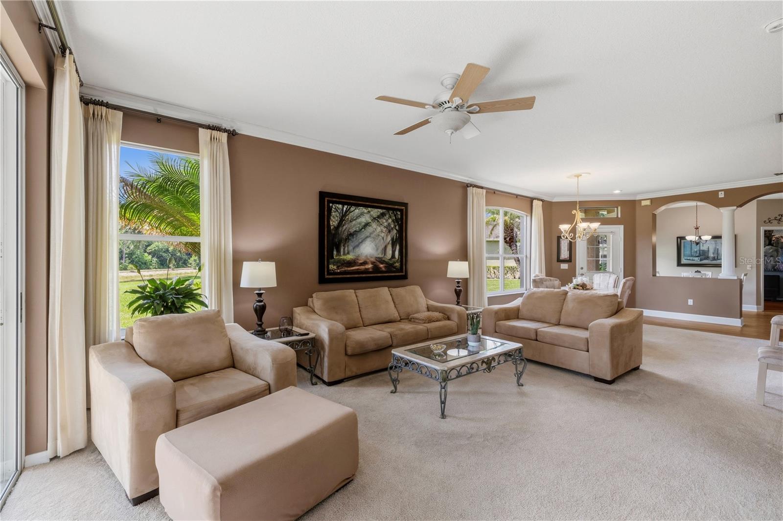 19109 WHITE WING PL, TAMPA, FL, 33647