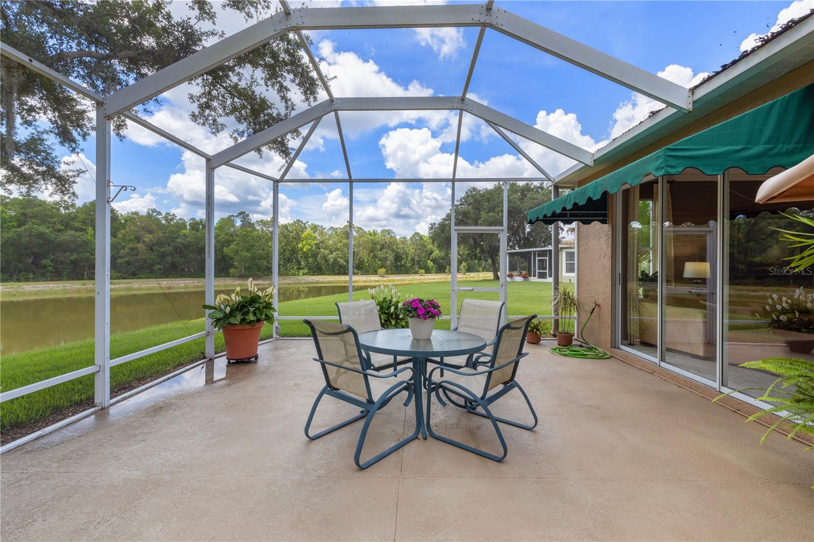 19109 WHITE WING PL, TAMPA, FL, 33647