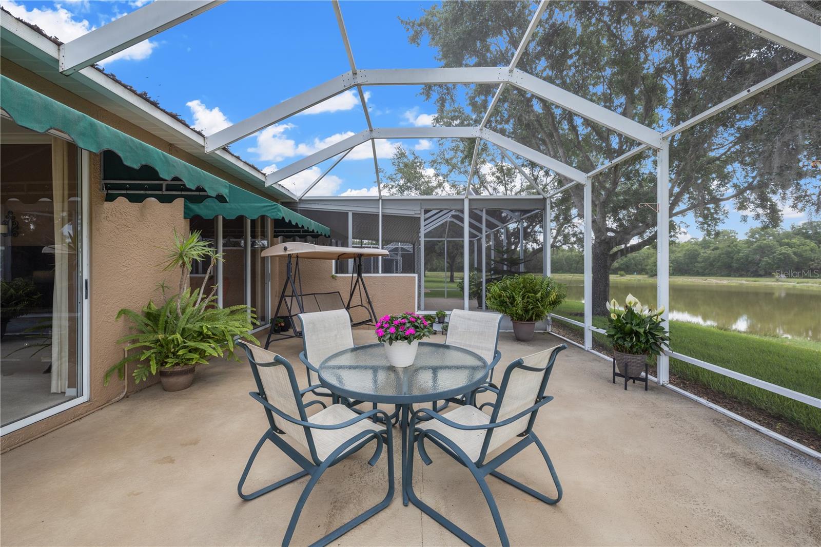 19109 WHITE WING PL, TAMPA, FL, 33647
