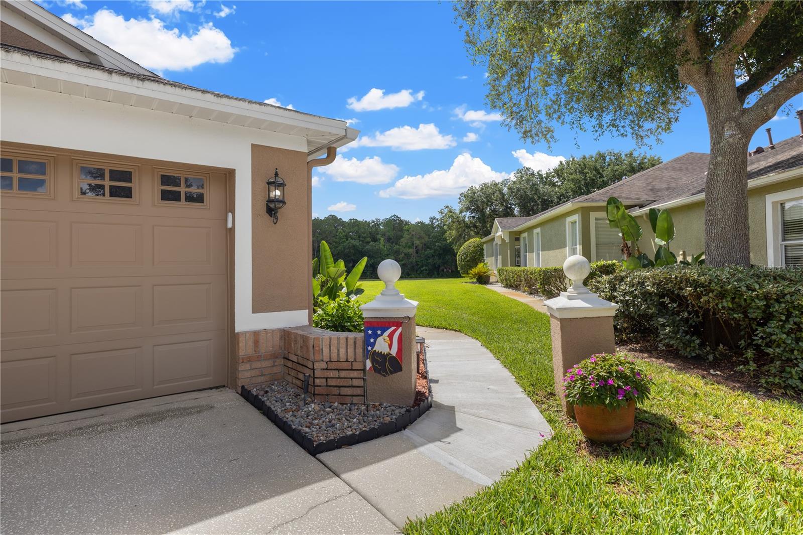 19109 WHITE WING PL, TAMPA, FL, 33647