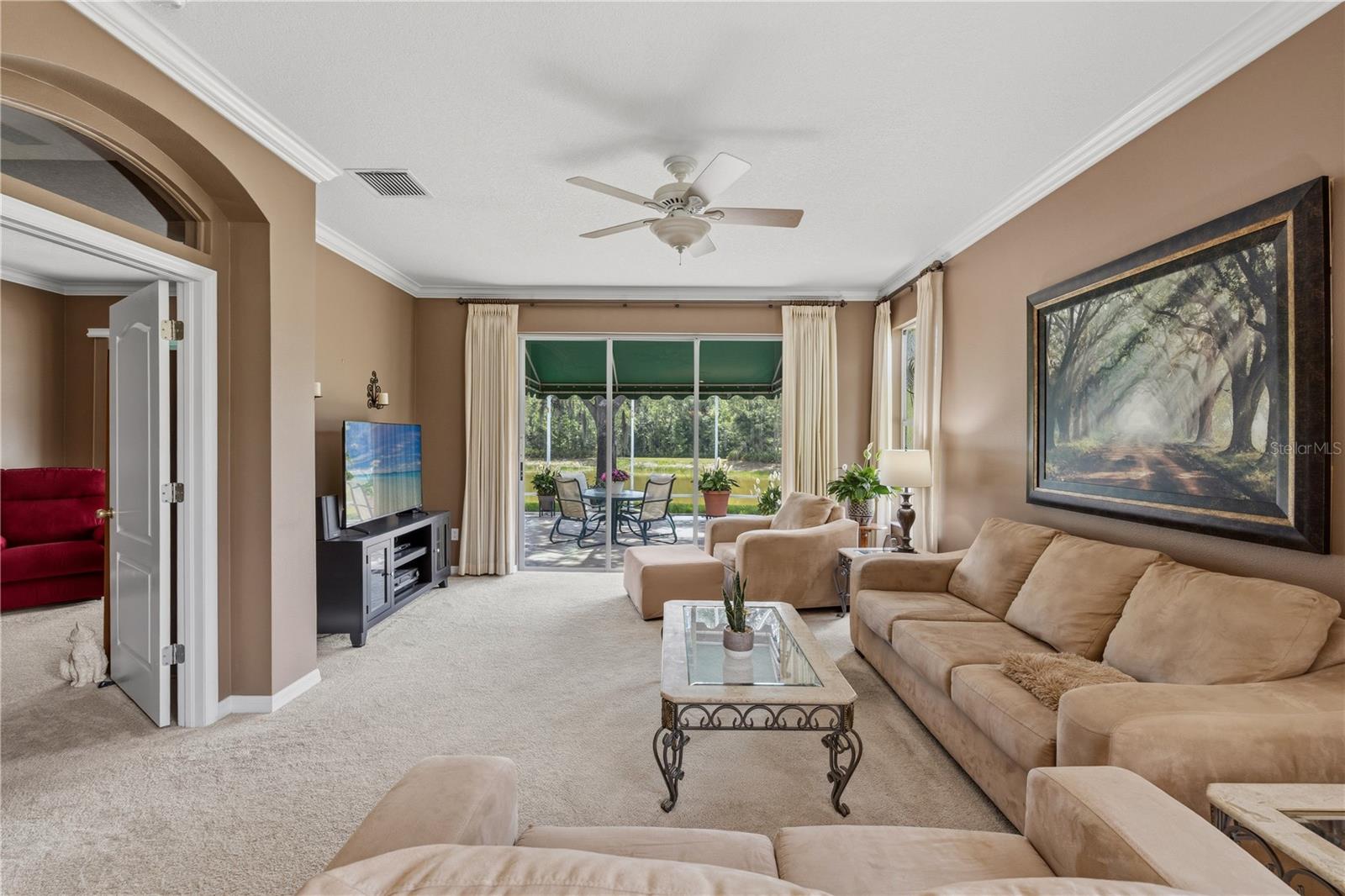 19109 WHITE WING PL, TAMPA, FL, 33647