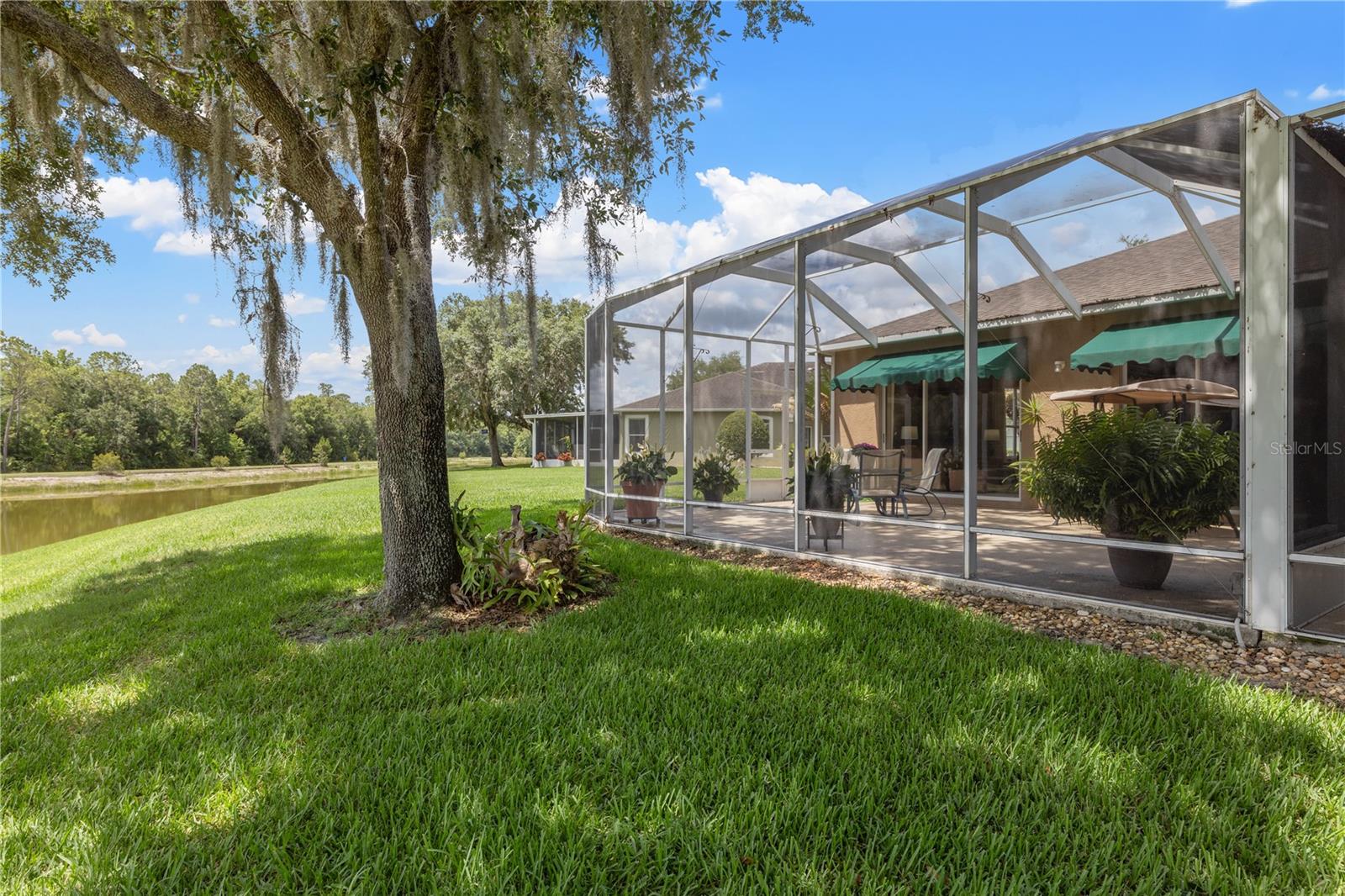 19109 WHITE WING PL, TAMPA, FL, 33647