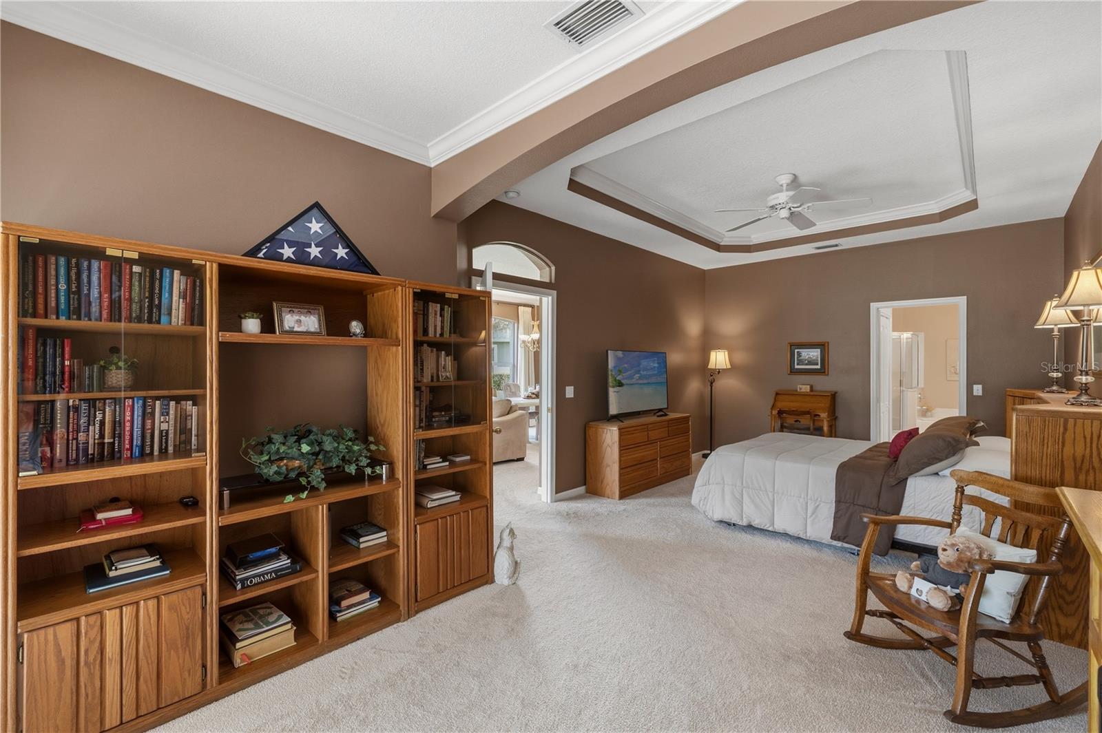 19109 WHITE WING PL, TAMPA, FL, 33647
