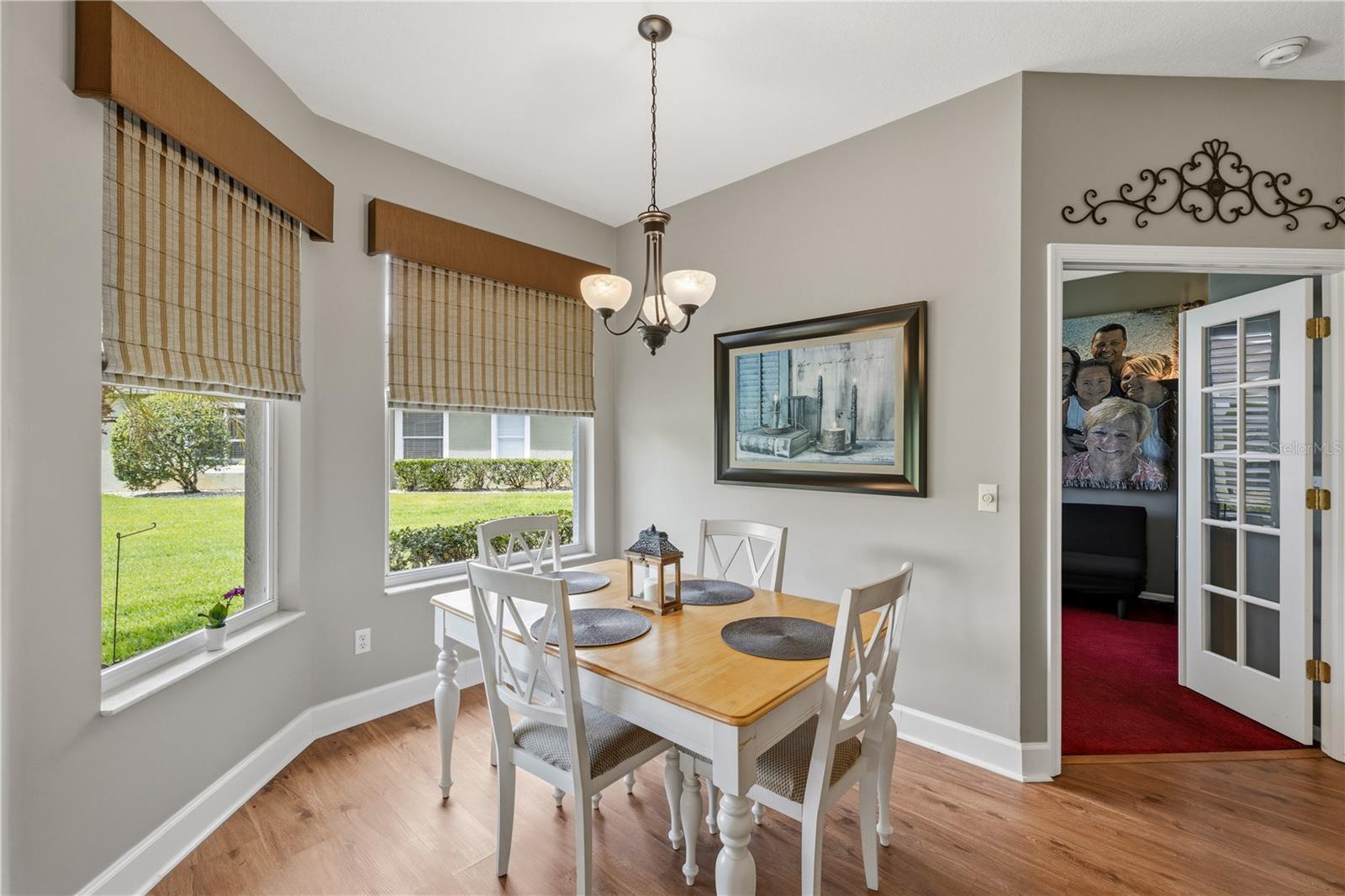 19109 WHITE WING PL, TAMPA, FL, 33647